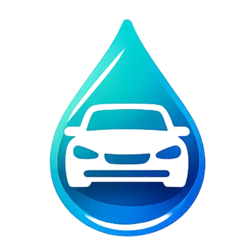 Lavage auto à domicile Dénezé-sous-Doué